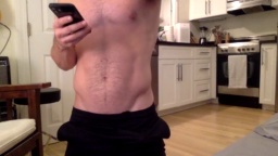 Bigcollegecock69690  09-11-2020
